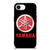 YAMAHA 2 iPhone 16e Case Cover