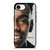 YNW MELLY iPhone 16e Case Cover