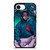 YOUNG THUG AMERICAN RAP iPhone 16e Case Cover