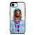 YOUNG THUG RAPPER iPhone 16e Case Cover