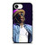 YOUNG THUG iPhone 16e Case Cover