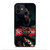WIZ KHALIFA GANG iPhone 12 Mini Case Cover