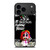6IX9INE RAPPER DOLLAR iPhone 17 Pro Max Case Cover