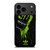 ADIDAS ENERGY iPhone 17 Pro Max Case Cover