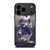 ADRIAN PETERSON SIGNATURE iPhone 17 Pro Max Case Cover