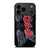 AEROSMITH 1 iPhone 17 Pro Max Case Cover