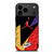 AIR JORDAN BASKETBALL iPhone 17 Pro Max Case Cover
