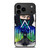 ALAN WALKER DJ ART iPhone 17 Pro Max Case Cover