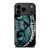 ALICE IN WONDERLAND CAT THE CHESHIRE iPhone 17 Pro Max Case Cover