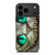 ALICE IN WONDERLAND CAT iPhone 17 Pro Max Case Cover