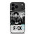 ALL TIME LOW 2 iPhone 17 Pro Max Case Cover