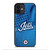 WINNIPEG JETS HOCKEY iPhone 12 Mini Case Cover