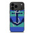 ANCHOR iPhone 17 Pro Max Case Cover