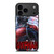 ANT MAN 1 iPhone 17 Pro Max Case Cover
