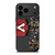 APEX LEGENDS 2 iPhone 17 Pro Max Case Cover