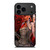 APEX LEGENDS LOBA iPhone 17 Pro Max Case Cover
