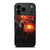 APEX LEGENDS PATHFINDER 3 iPhone 17 Pro Max Case Cover