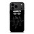 ARCTIC MONKEYS BAND iPhone 17 Pro Max Case Cover