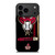 ARIZONA DIAMONDBACKS TEAM iPhone 17 Pro Max Case Cover