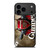 ARSENAL 3 iPhone 17 Pro Max Case Cover