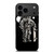 ASTRONAUT SKATEBOARDER 2 iPhone 17 Pro Max Case Cover