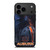 AUBURN TIGERS 1 iPhone 17 Pro Max Case Cover