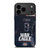 AUBURN TIGERS WAR EAGLE 2 iPhone 17 Pro Max Case Cover