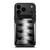 AUDI A5 ENGINE iPhone 17 Pro Max Case Cover