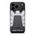 AUDI V6 ENGINE iPhone 17 Pro Max Case Cover