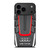 AUDI V8 ENGINE iPhone 17 Pro Max Case Cover