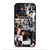 WHY DON'T WE ONLY iPhone 12 Mini Case Cover