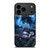AVENGED SEVENFOLD NIGHTMARE iPhone 17 Pro Max Case Cover