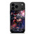 AVENGERS ENDGAME 3 iPhone 17 Pro Max Case Cover