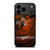 BALTIMORE ORIOLES 2 iPhone 17 Pro Max Case Cover