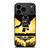 BATMAN LEGO iPhone 17 Pro Max Case Cover