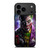 BATMAN VS JOKER iPhone 17 Pro Max Case Cover
