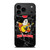BIG BUDDHA TRUE RELIGION MARBLE 2 iPhone 17 Pro Max Case Cover