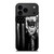 BLACK VEIL BRIDES ANDY BIERSACK iPhone 17 Pro Max Case Cover