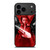 BLACK WIDOW 2 iPhone 17 Pro Max Case Cover