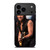 BON JOVI JON 3 iPhone 17 Pro Max Case Cover
