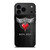 BON JOVI iPhone 17 Pro Max Case Cover