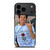 BRENT RIVERA POSE iPhone 17 Pro Max Case Cover