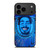 BUD LIGHT BEER POST MALONE iPhone 17 Pro Max Case Cover