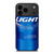 BUD LIGHT BEER iPhone 17 Pro Max Case Cover