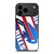 BUFFALO BILLS 3 iPhone 17 Pro Max Case Cover