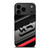 BUGATTI 1 iPhone 17 Pro Max Case Cover