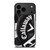 CALLAWAY GOLF 3 iPhone 17 Pro Max Case Cover