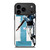 CAM NEWTON 1 iPhone 17 Pro Max Case Cover