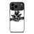 CAM'RON DIPSET iPhone 17 Pro Max Case Cover