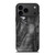 CAMERON DALLAS iPhone 17 Pro Max Case Cover